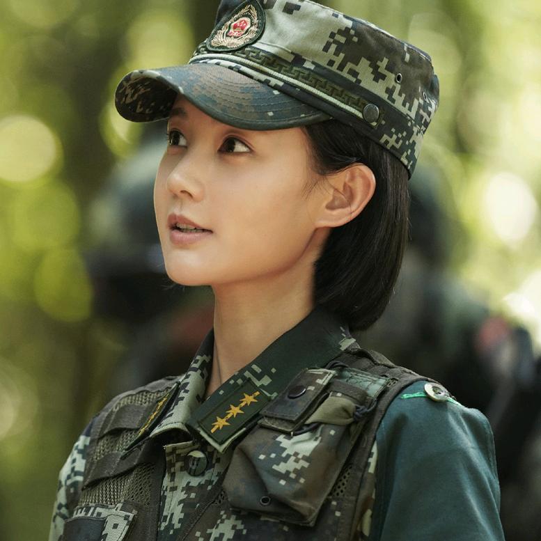 修打印机赵老板