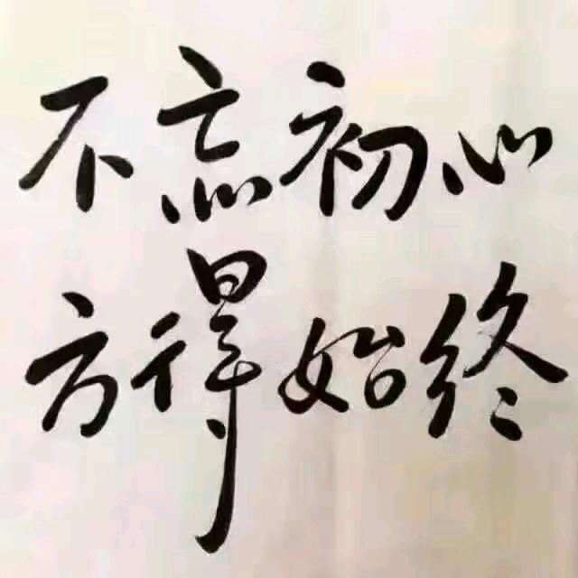 通风设备