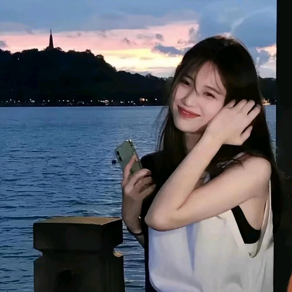 云朵呢？