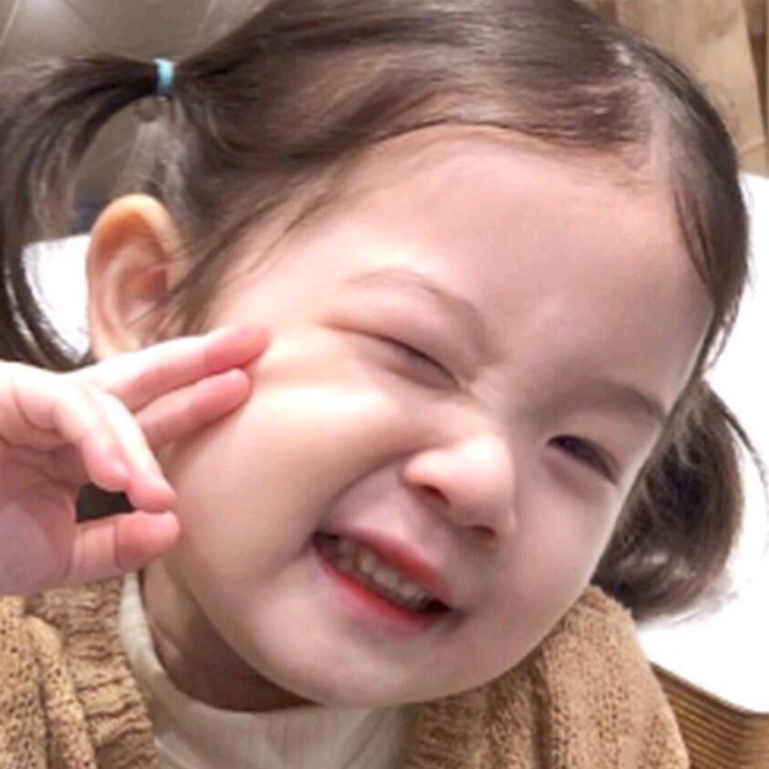 家美爱炒菜🏀🏀