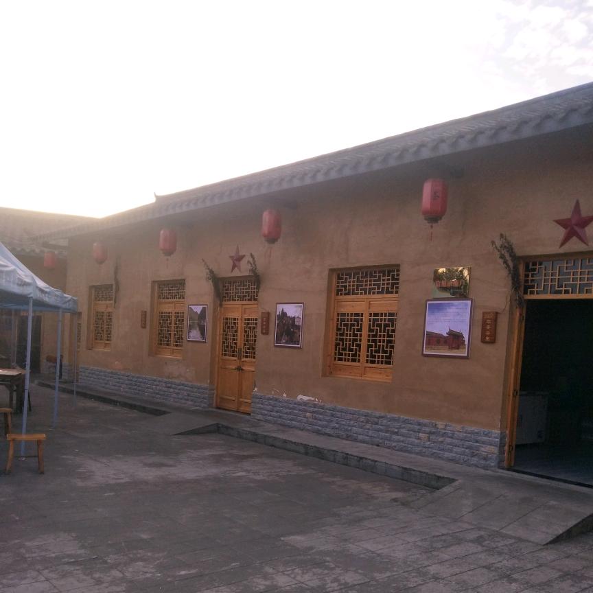顺其自然0043592233