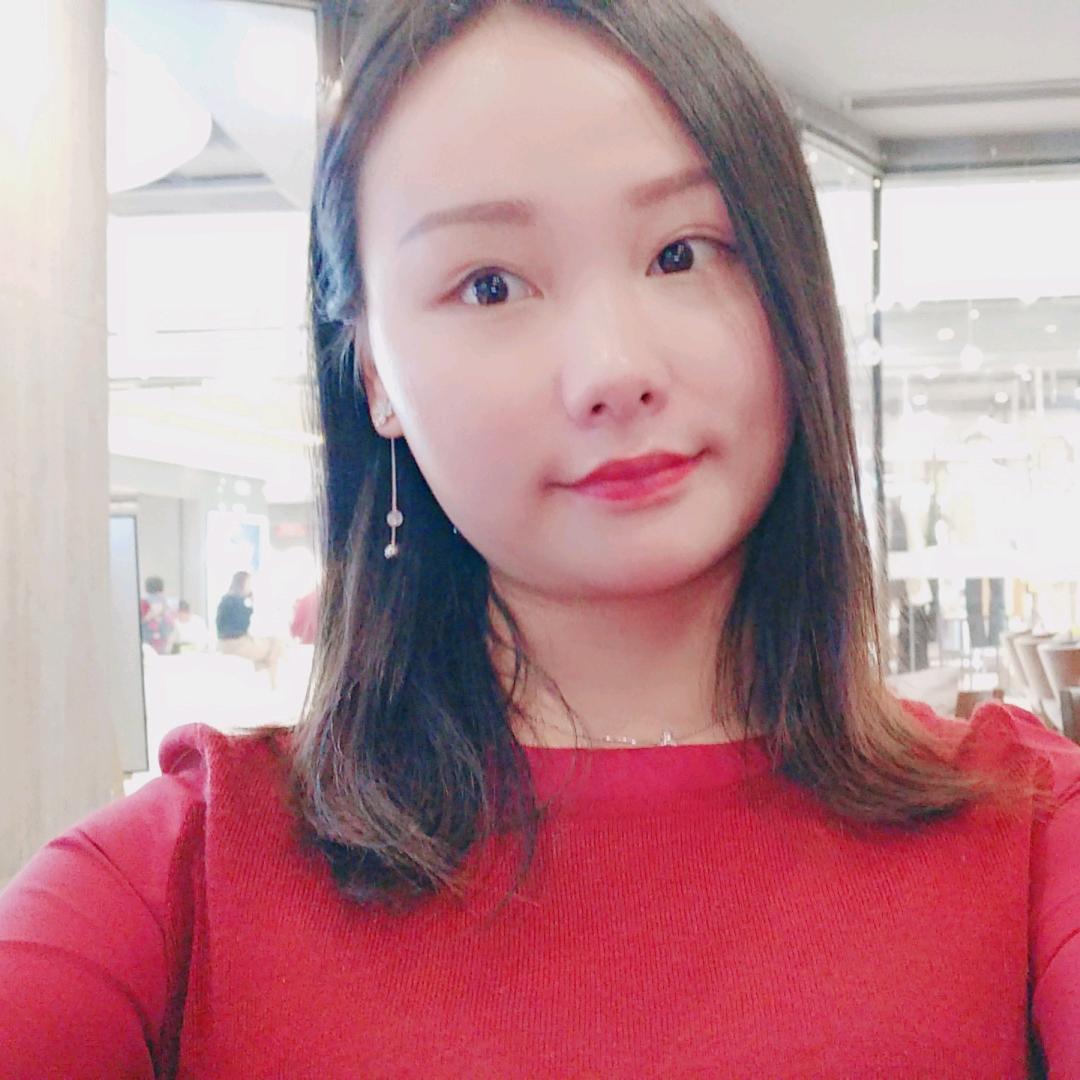 糯米团子😄