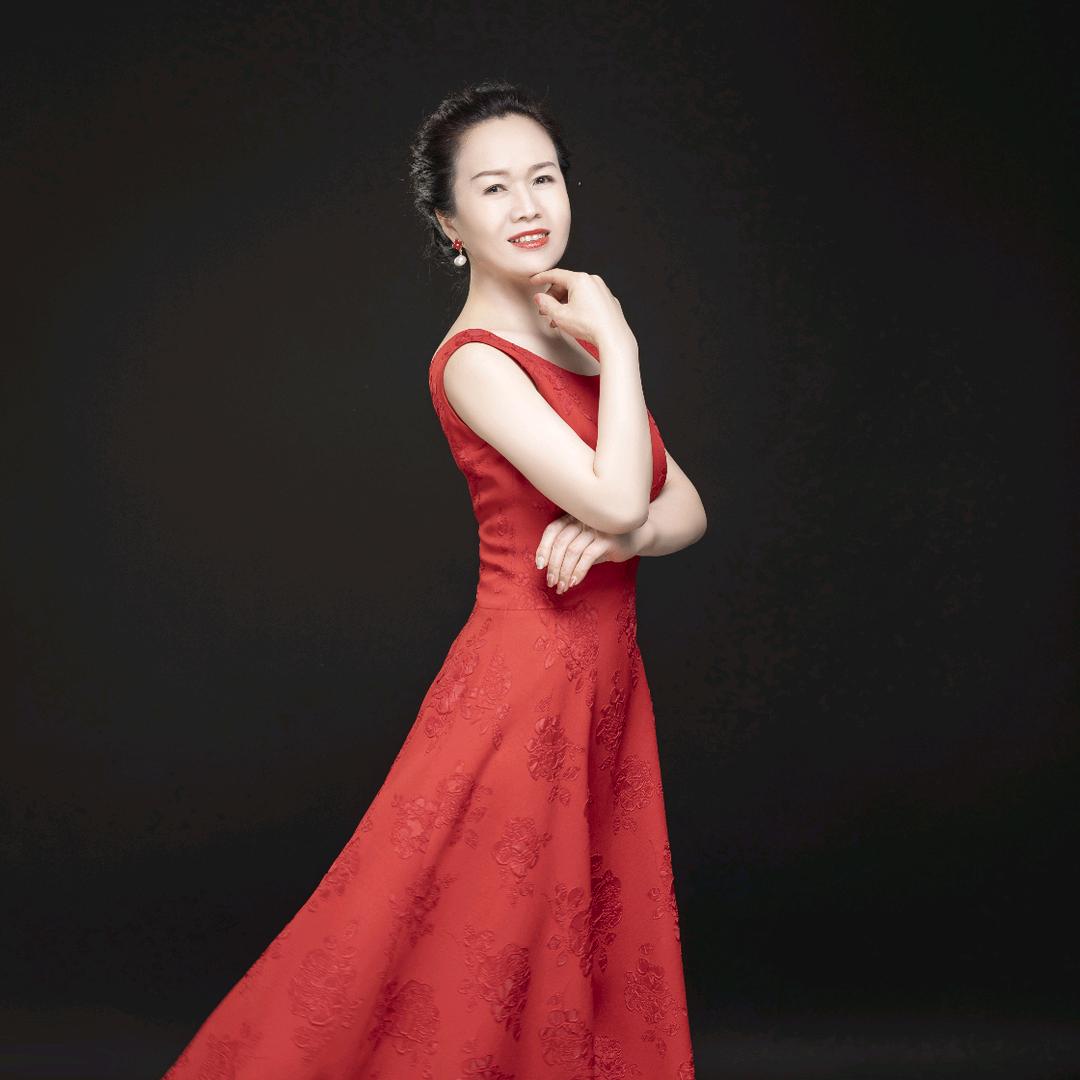 章丘区众和美健身管理中心