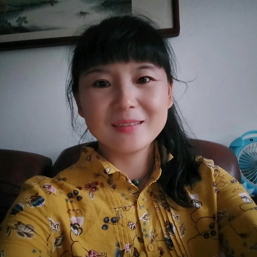 苹果红w