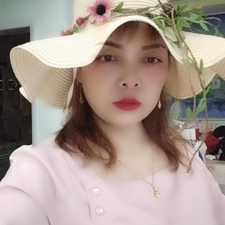 美美