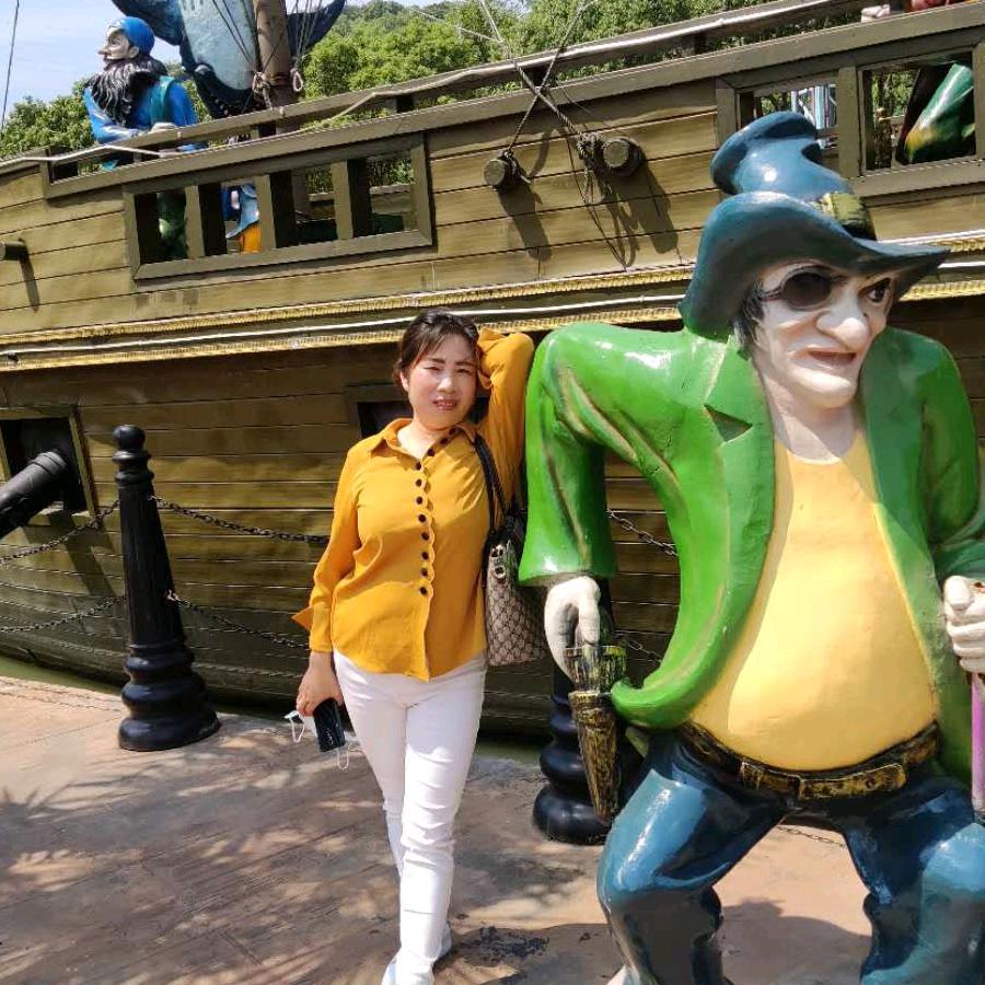 潇洒走一回。🌹🌺🌹 拒绝私聊。