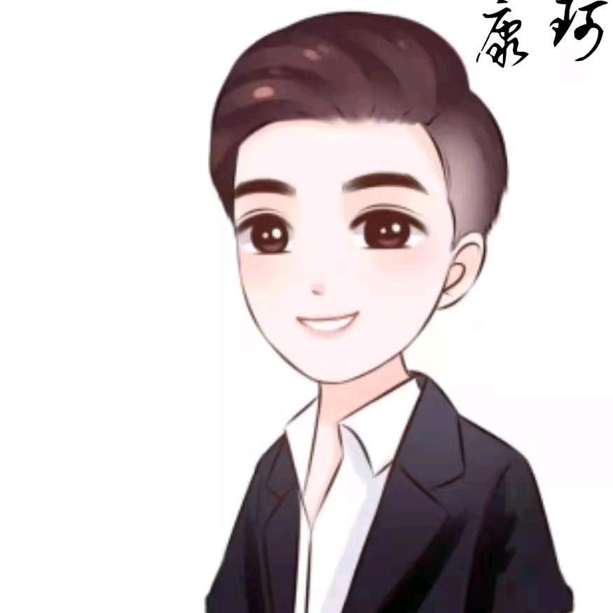 骑马牵老鳖