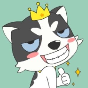 快乐无价