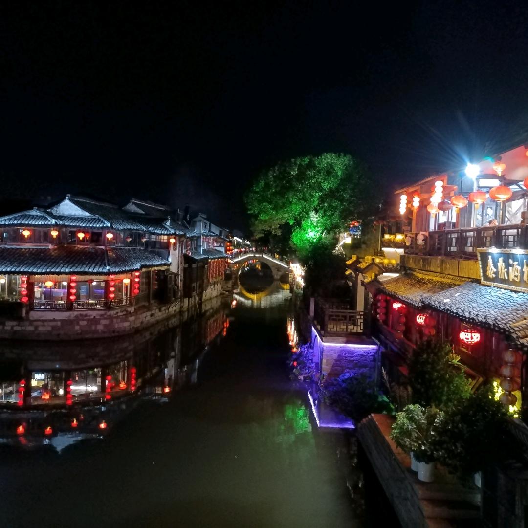 南安九龙哥