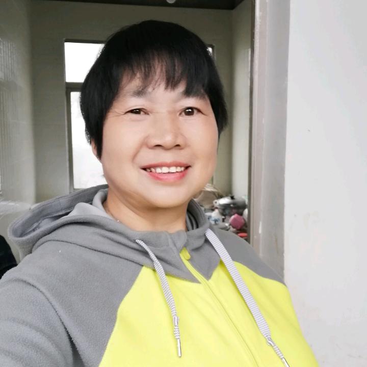 熊绅晏372的粉丝群。