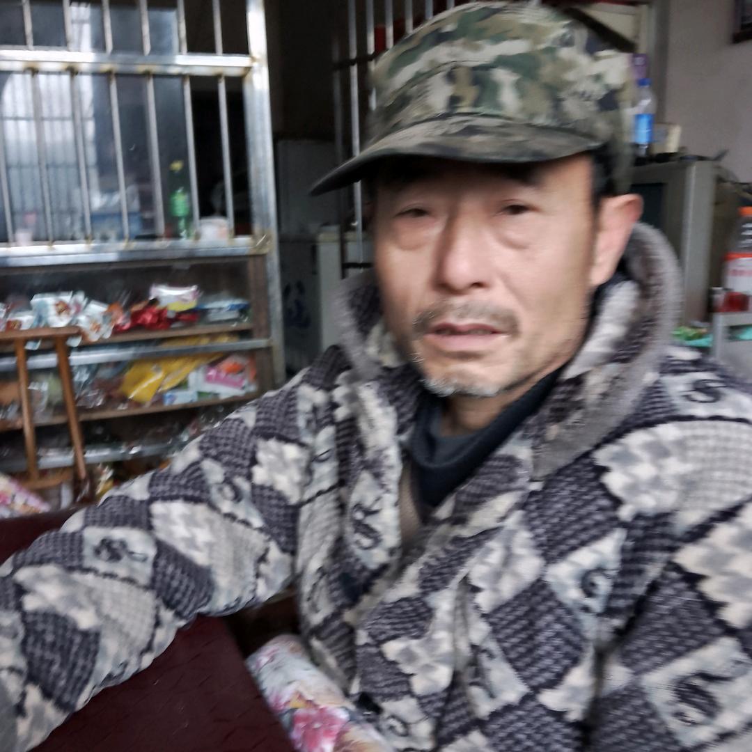 老邓