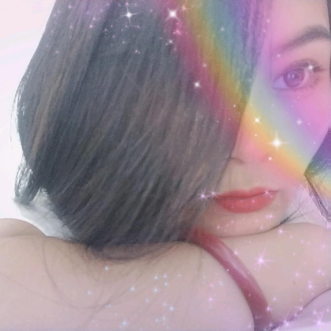 姐狠坏，(*´I`*)埋了爱