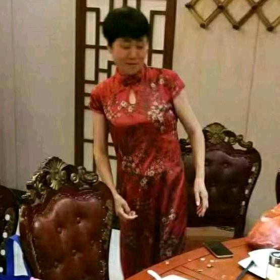 洪德荣