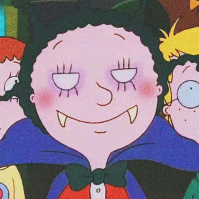 爱GUS