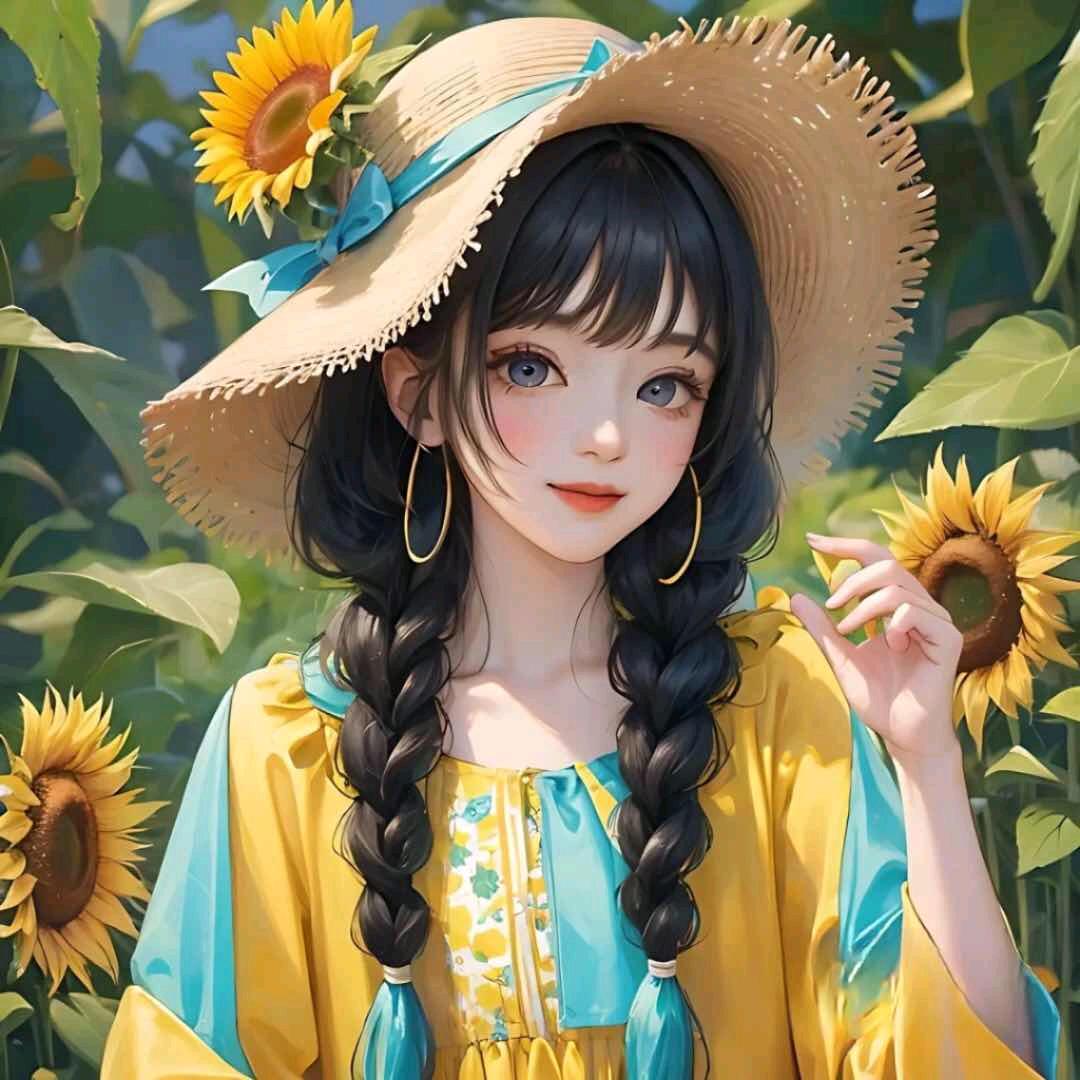 我想去看看国际旅行社小戴