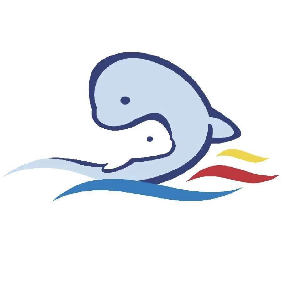 老船长•扬州船村生态文化发展中心