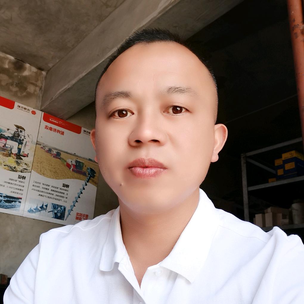 董育苏二手农机淮安