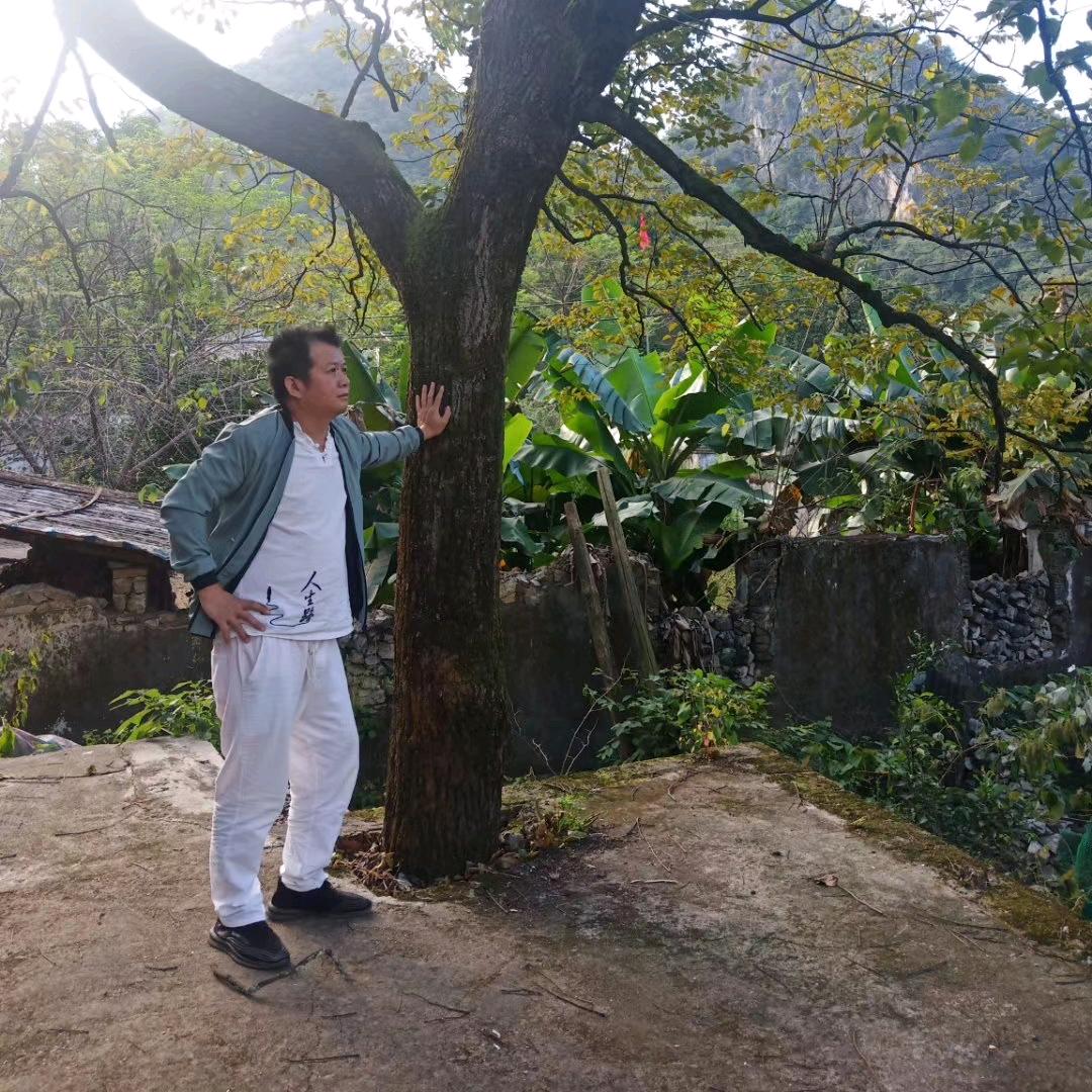 不↖可↑不↗戒←^O^