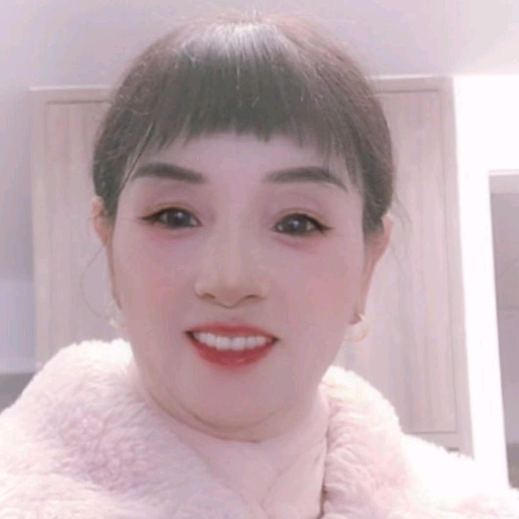 🌺开心宝🌺(拒绝私聊和连赞)
