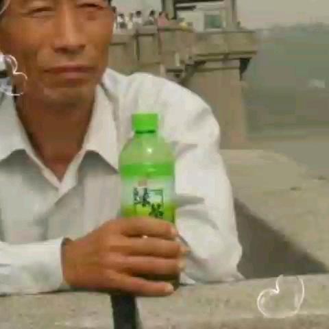 北島先生
