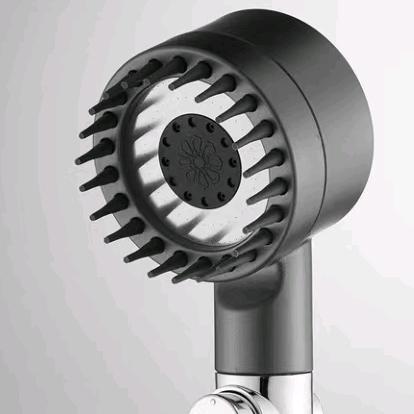 慈溪宏盛洁具厂(花洒，龙头，壁架…)