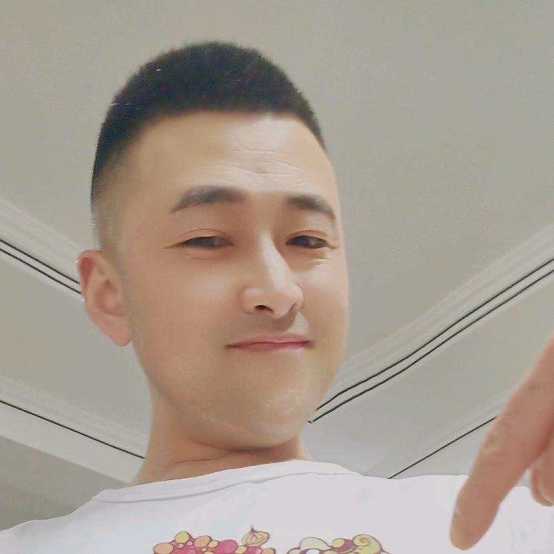 强哥好吃馆
