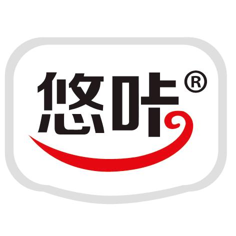 悠咔食品
