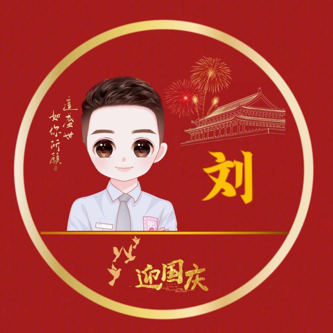 大螃蟹爱吃🐠