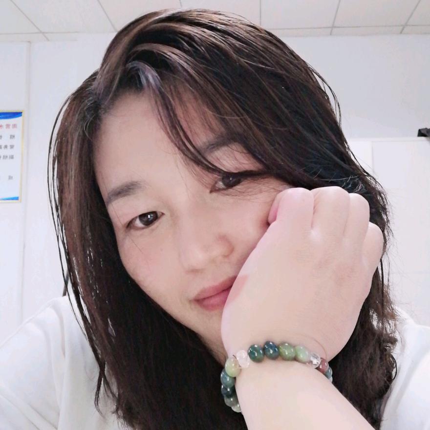 感悟人生