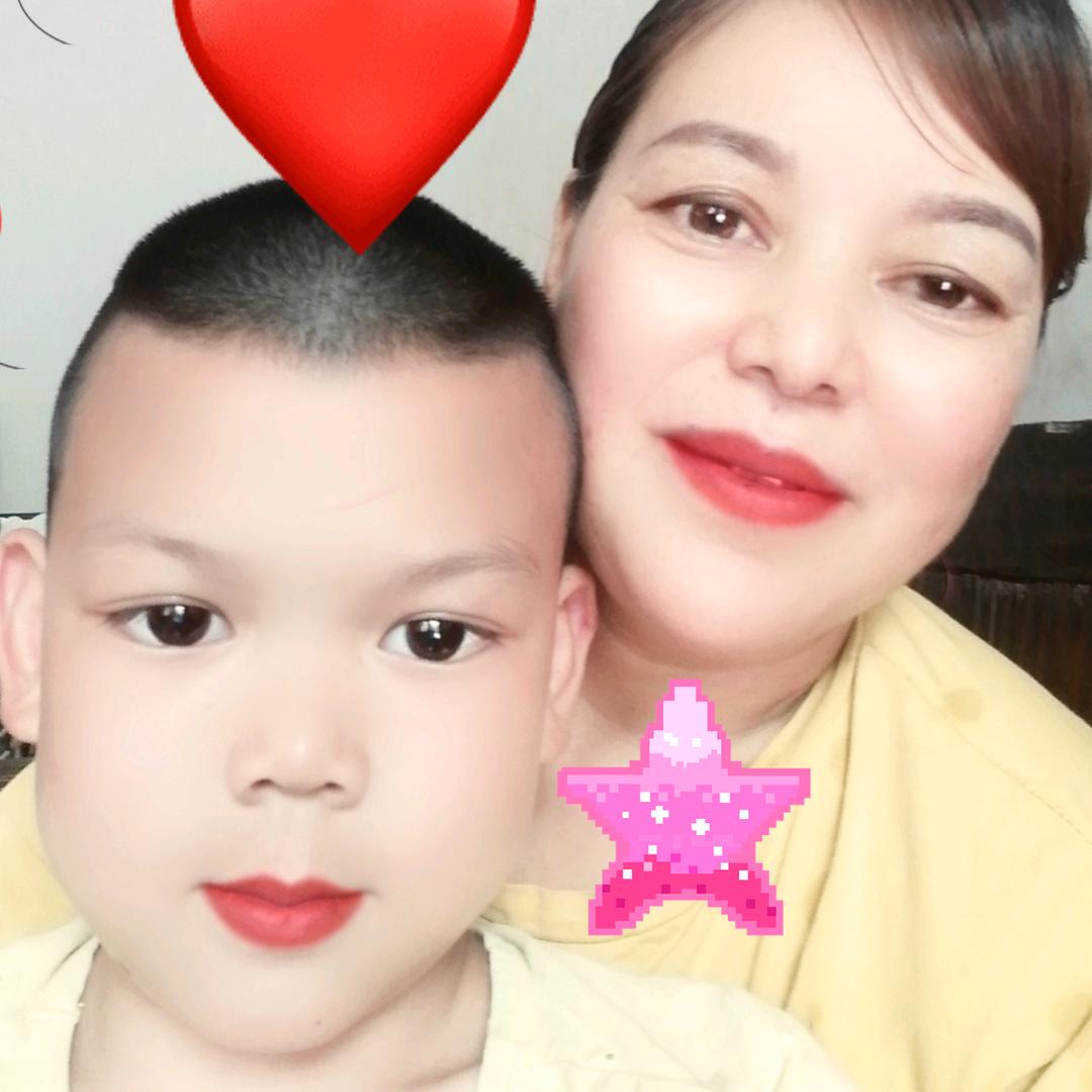 张俊浩8888🐎🐉🐒🐅幸福一家❤