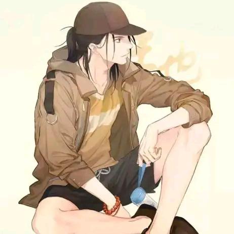 花♚海