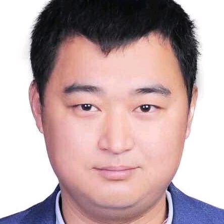 嘉善磊哥说房