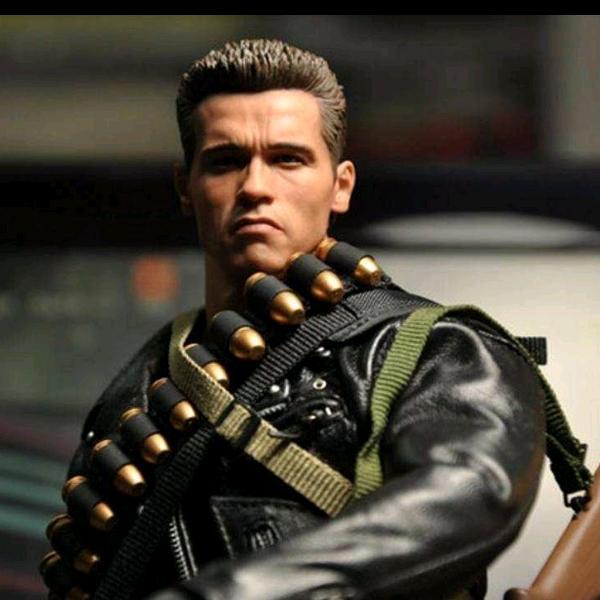 龙门cnc精雕车铣刨磨设备