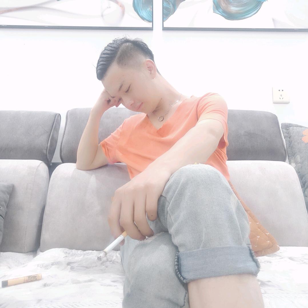 ♞阿正，凡事歪做