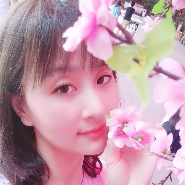 全椒奥康小米之家