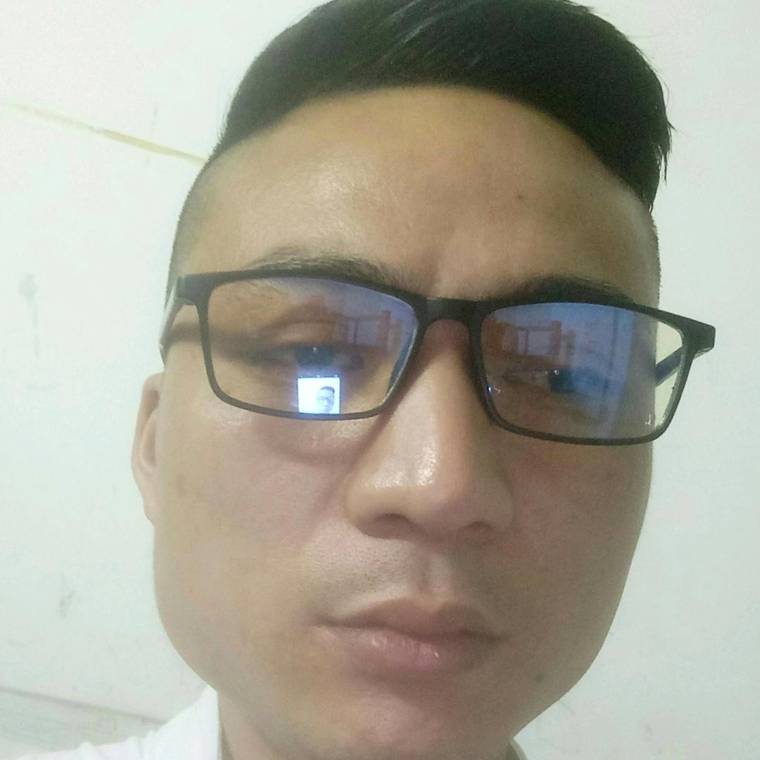 阿兵