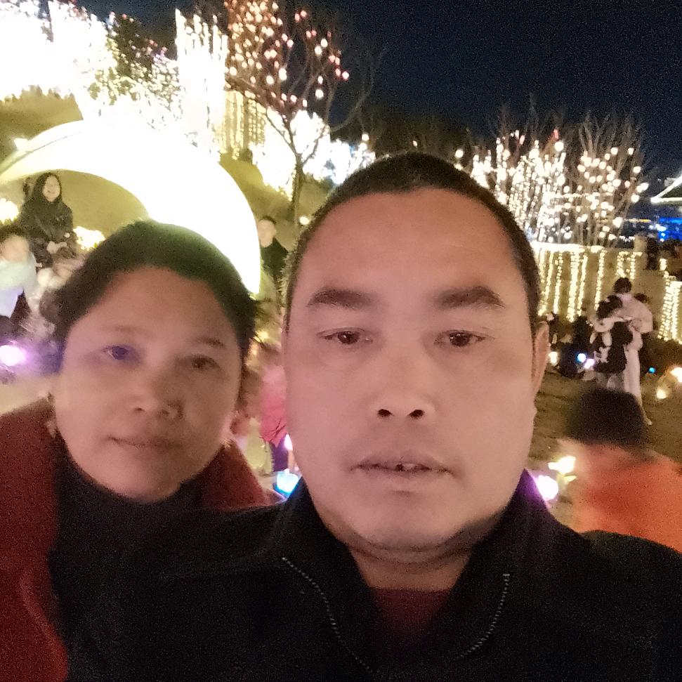 一切安好！平安是福！