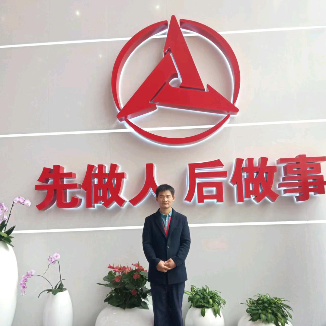 韶山市毛伟民宿客栈