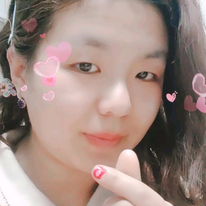 🥀₅²⁰💃团子¹ᶟ₁₄