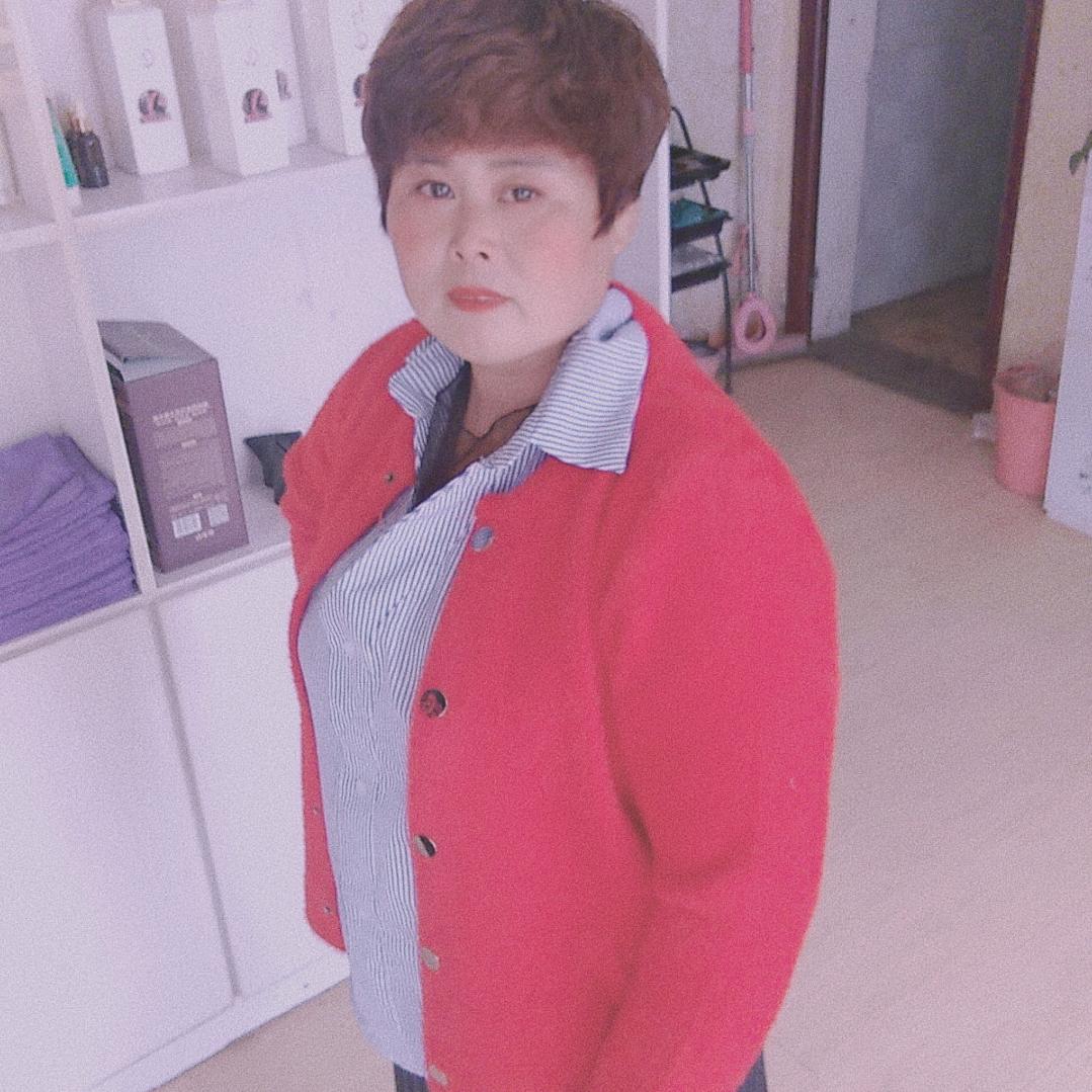 一枝梅.