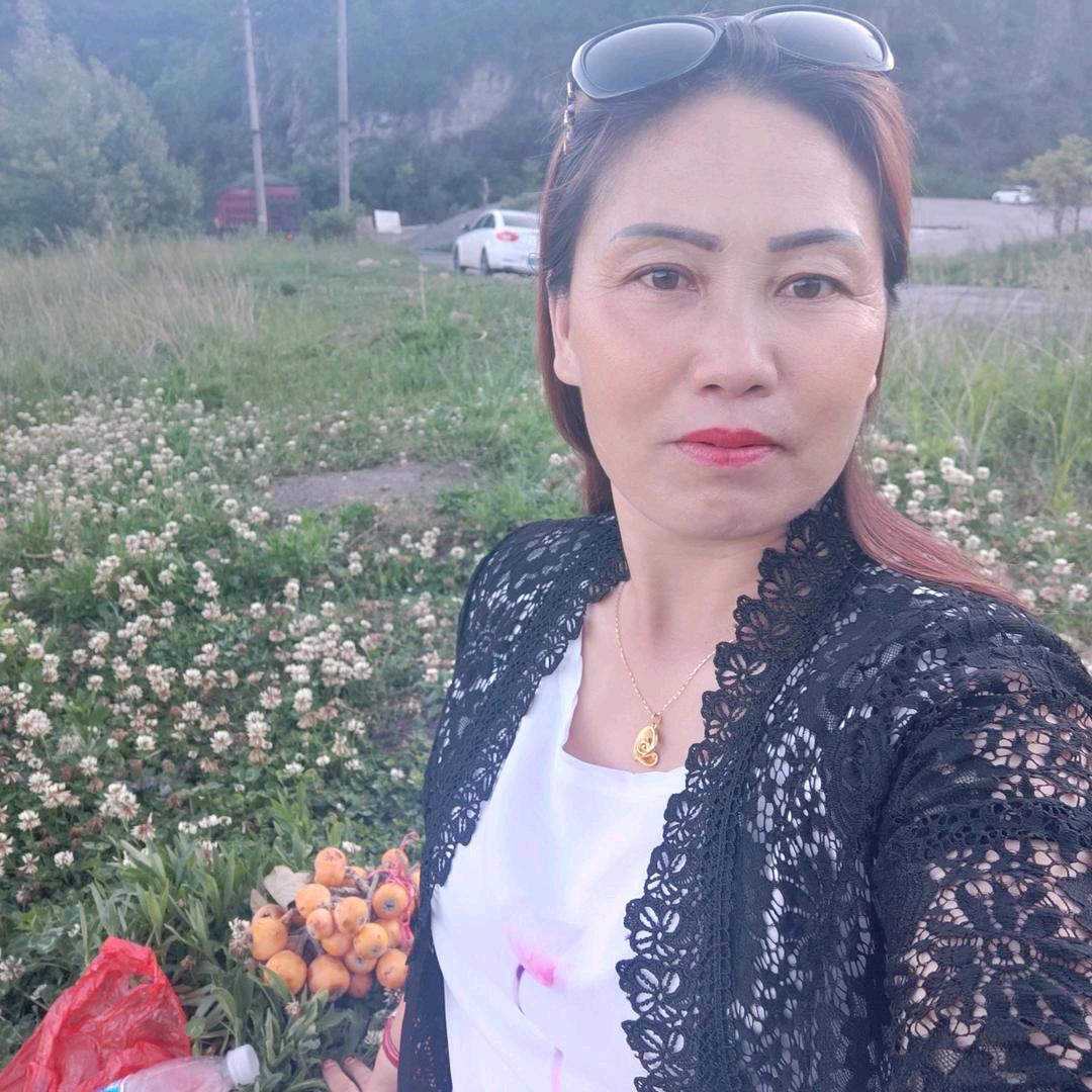 李易玲