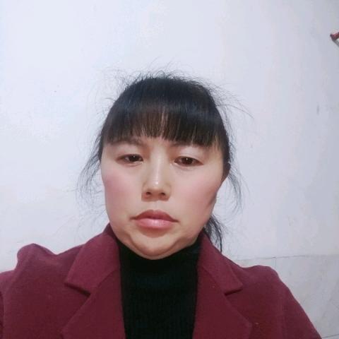 开心