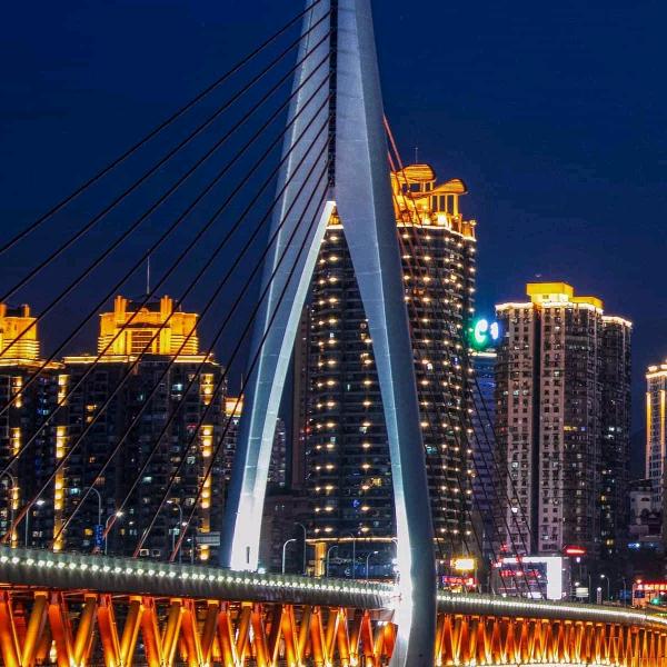 开心平安《拒绝私聊》