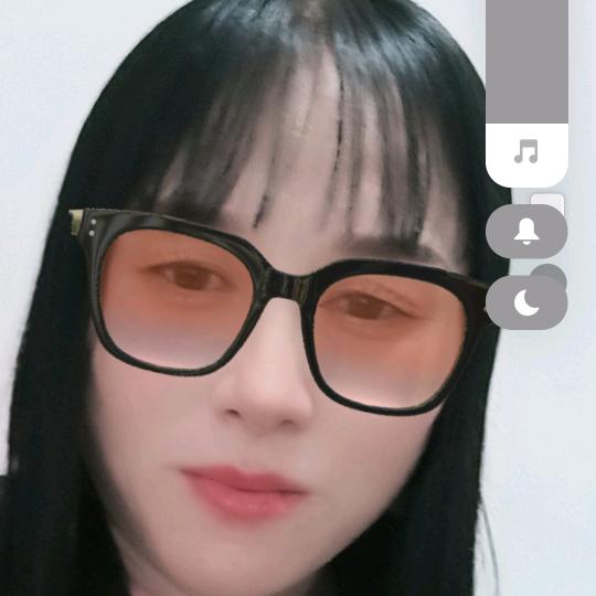 陶二姐