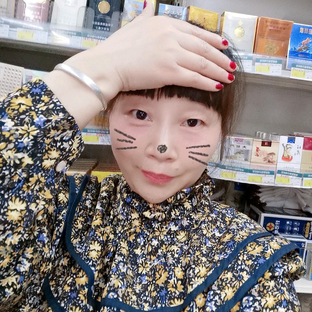 🍭邻友便利店（24小时）🈺业🍡