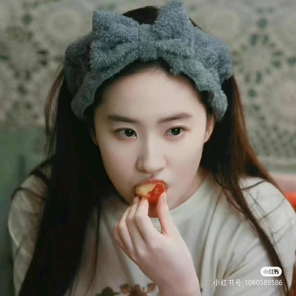 李好鸭】