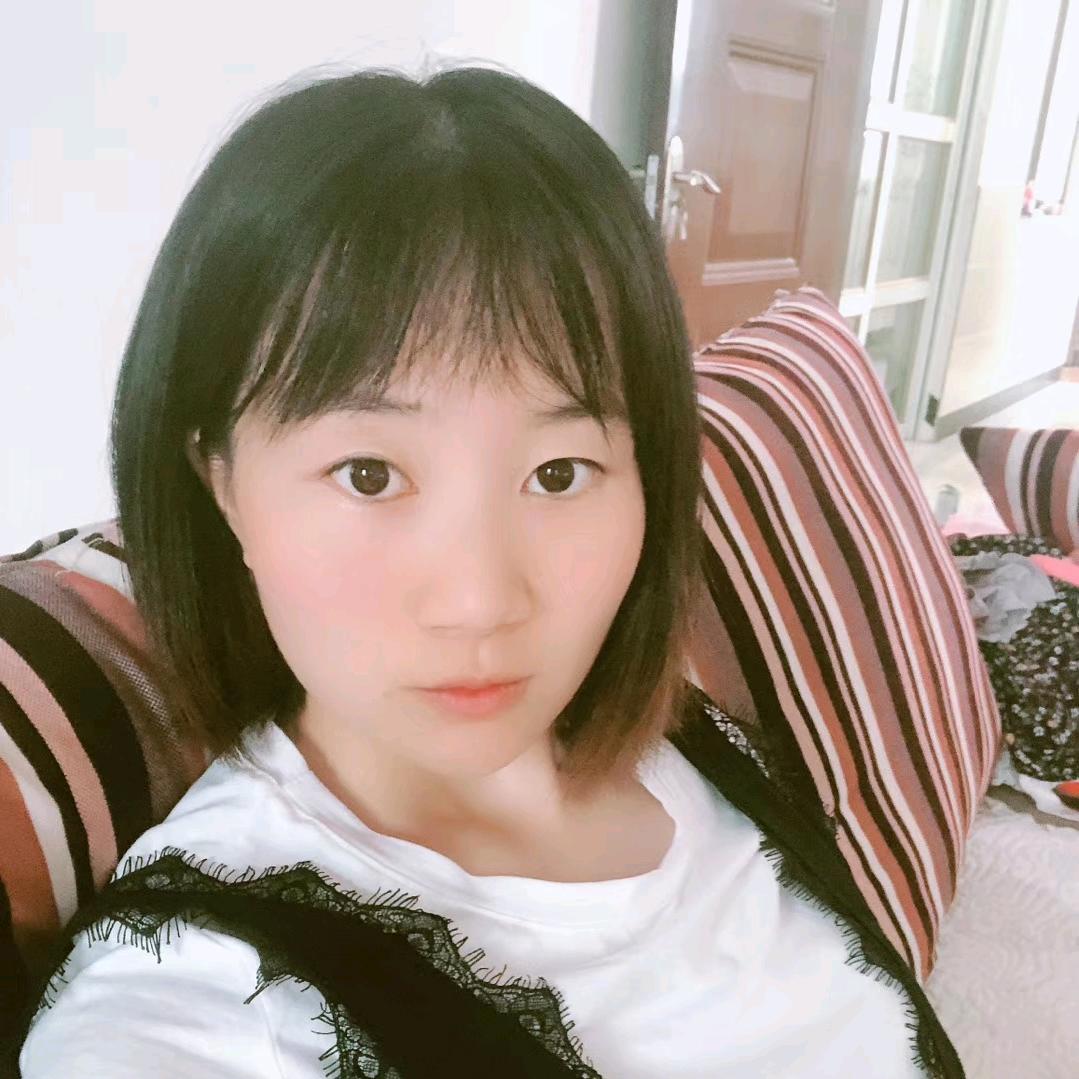 杨丽