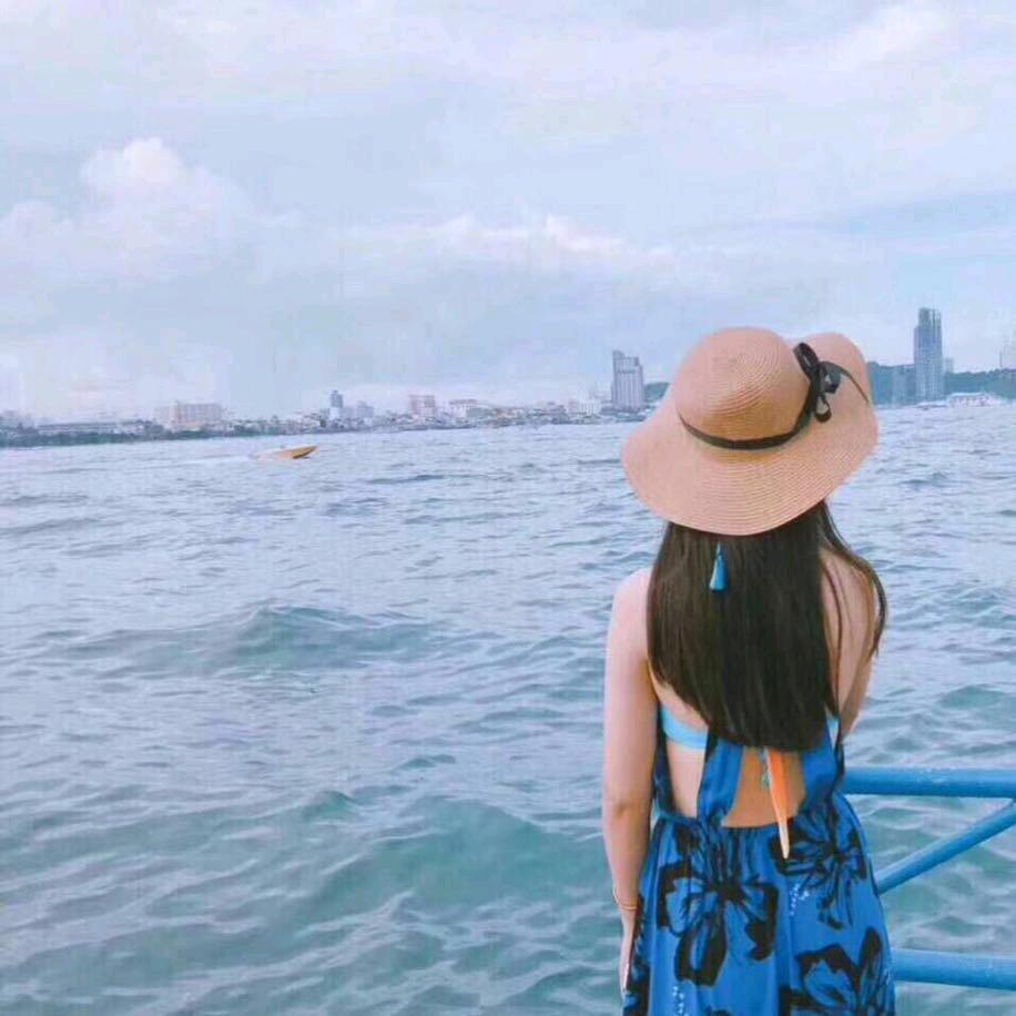 冰雪奇缘🎤🎤