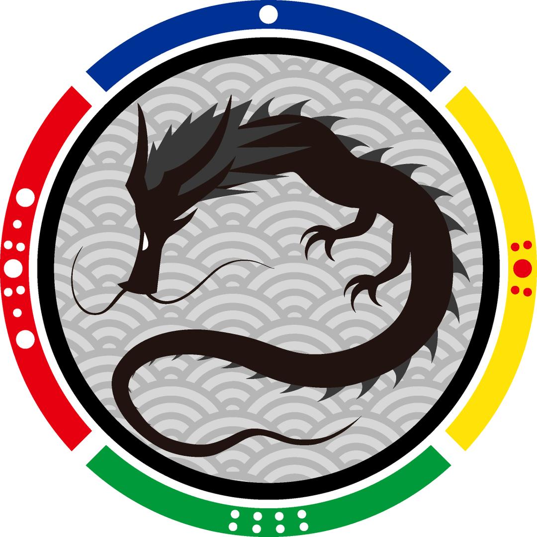 徐州立直麻将雀神玩家俱乐部