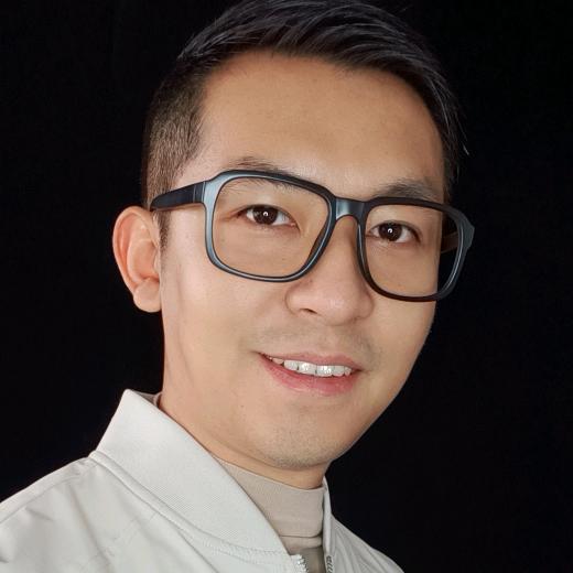 闻言有财气